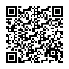 QR-Code für Telefonnummer +2698101365