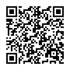 Código QR para número de telefone +2698101476