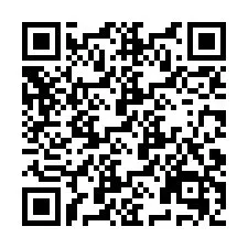 QR kód a telefonszámhoz +2698101751