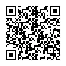 QR Code for Phone number +2698101757