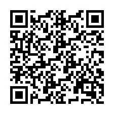 Codice QR per il numero di telefono +2698101800