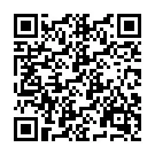 QR-код для номера телефона +2698101842