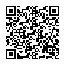 QR Code pour le numéro de téléphone +2698101850