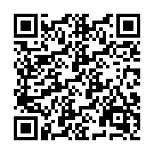 Codice QR per il numero di telefono +2698101872