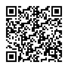 QR kód a telefonszámhoz +2698101884