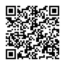 QR Code for Phone number +2698101885