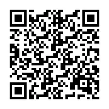 QR-Code für Telefonnummer +2698101925