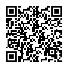 QR-koodi puhelinnumerolle +2698101927