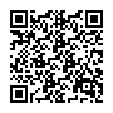 QR-code voor telefoonnummer +2698101952