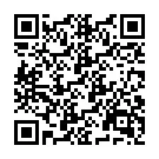 Código QR para número de teléfono +2698101955