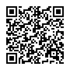 Codice QR per il numero di telefono +2698101971