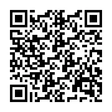 Kode QR untuk nomor Telepon +2698101978