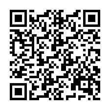 QR-koodi puhelinnumerolle +2698101980