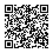 Kod QR dla numeru telefonu +2698101982