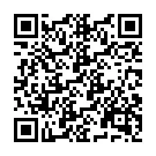 Kod QR dla numeru telefonu +2698101987