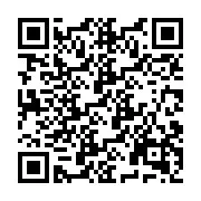 Kod QR dla numeru telefonu +2698101996