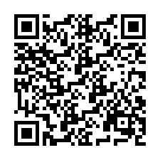 QR-code voor telefoonnummer +2698102000