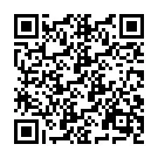 QR-code voor telefoonnummer +2698102015