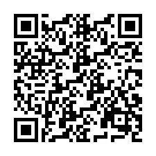 QR Code for Phone number +2698102031