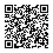 QR-code voor telefoonnummer +2698102117