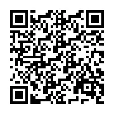 QR Code for Phone number +2698102123