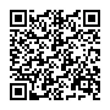 QR-code voor telefoonnummer +2698102127