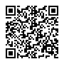 QR kód a telefonszámhoz +2698102176