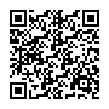 QR kód a telefonszámhoz +2698102575