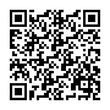 QR-Code für Telefonnummer +2698102689