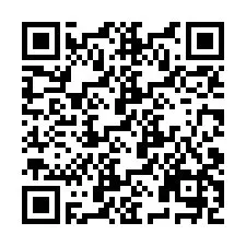 QR Code pour le numéro de téléphone +2698102690