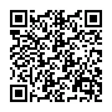 QR-код для номера телефона +2698102754