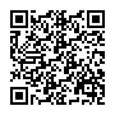 Código QR para número de telefone +2698102762