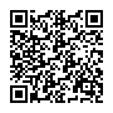 QR-code voor telefoonnummer +2698102800