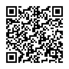 QR Code pour le numéro de téléphone +2698102805