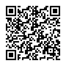 QR kód a telefonszámhoz +2698102807