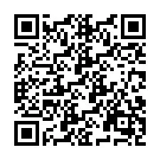 Código QR para número de telefone +2698102837