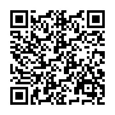 Codice QR per il numero di telefono +2698102871