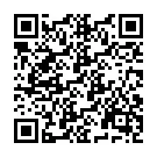 QR код за телефонен номер +2698102900