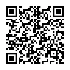 Código QR para número de telefone +2698102954