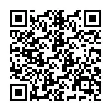 QR код за телефонен номер +2698102955