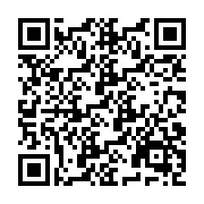 QR-Code für Telefonnummer +2698102975