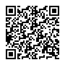 QR-код для номера телефона +2698103002