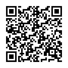 QR-код для номера телефона +2698103005