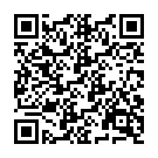 QR-koodi puhelinnumerolle +2698103051