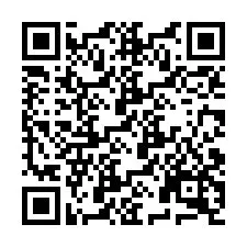 Codice QR per il numero di telefono +2698103080