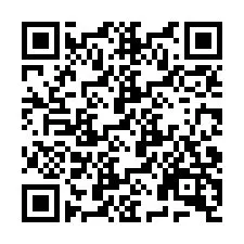 QR kód a telefonszámhoz +2698103121