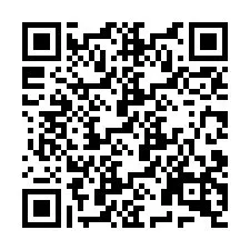 Codice QR per il numero di telefono +2698103196