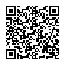 QR-Code für Telefonnummer +2698103214