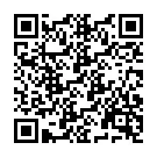 QR Code pour le numéro de téléphone +2698103328