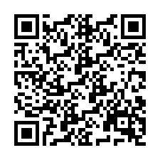 Codice QR per il numero di telefono +2698103346